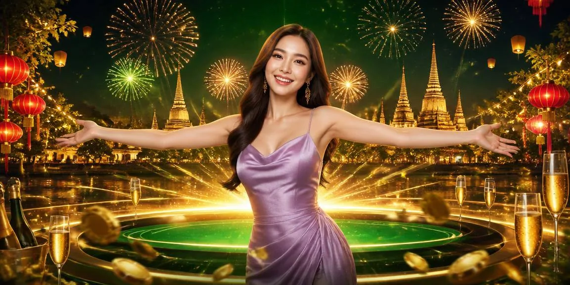 711pg22 เกมและกลไกในหมวด Aristocrat ของเรา